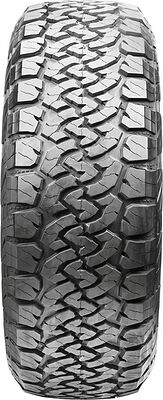 Sumaxx All-Terrain T/A 285/55 R20 119T