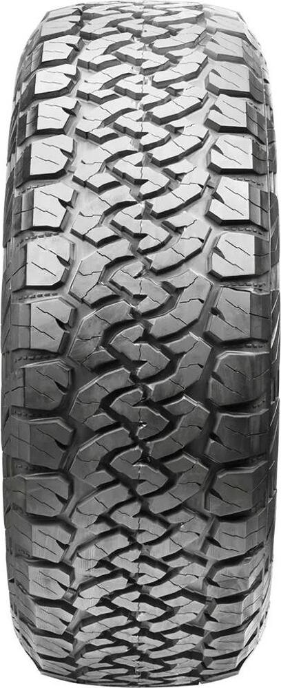 Protector Sumaxx All-Terrain T/A 285/65 R18