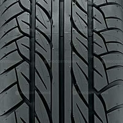 Sumitomo HTR 200 185/65 R14 86H