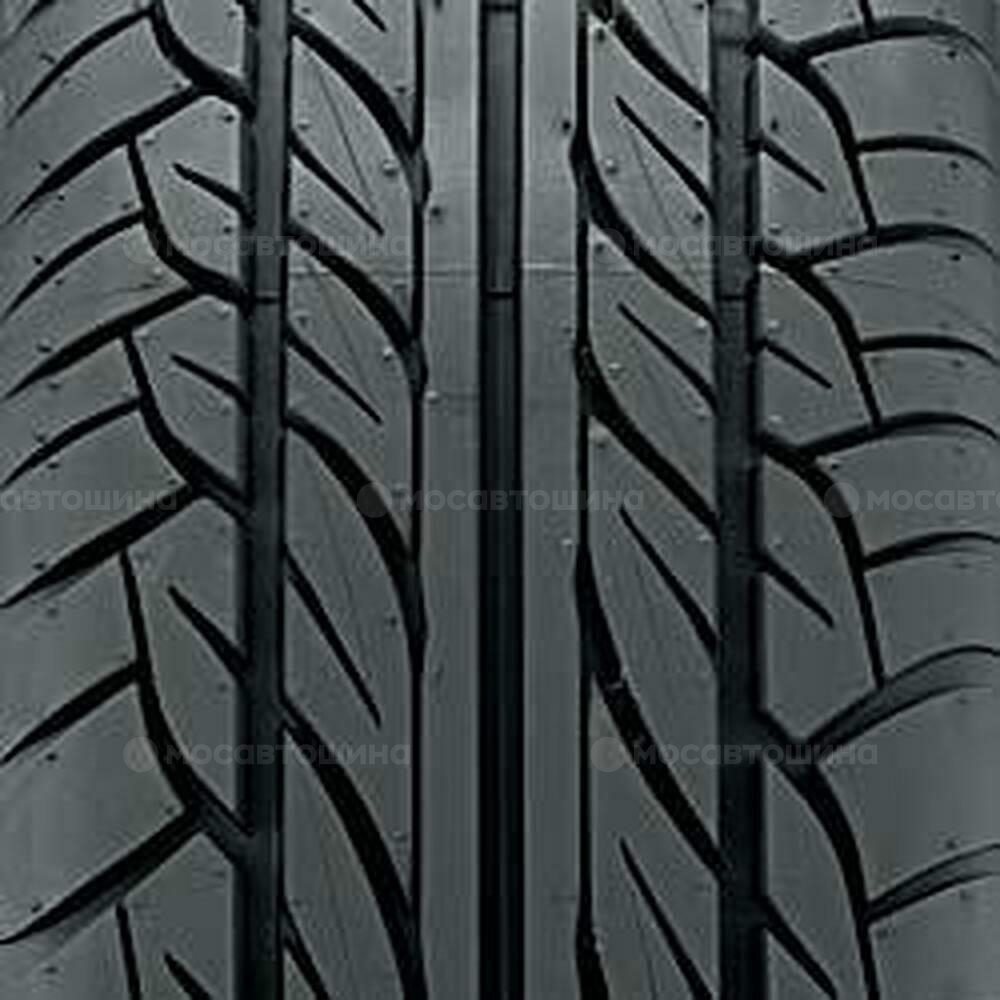 Protector Sumitomo HTR 200 175/70 R13 82H