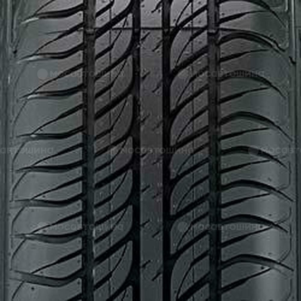 Protector Sumitomo HTR T4 185/60 R14