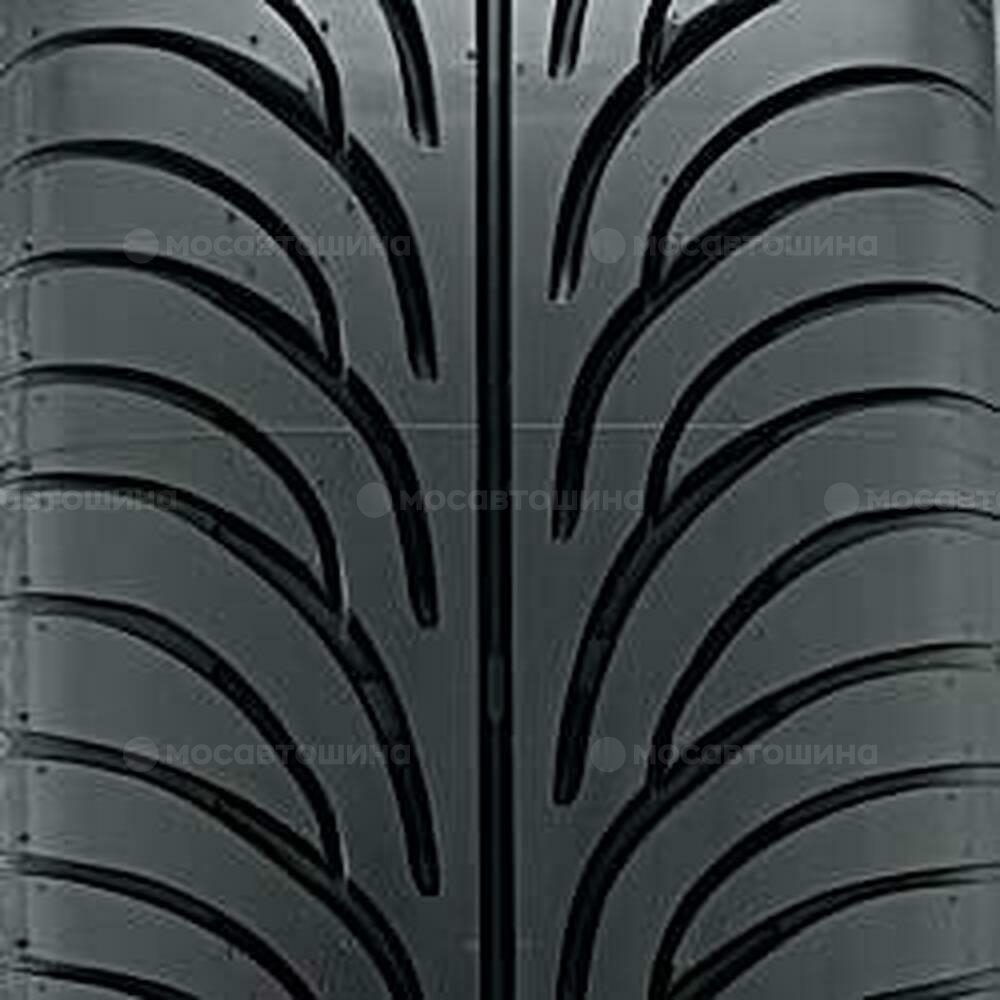 Protector Sumitomo HTRZ 2 245/45 R17 95W