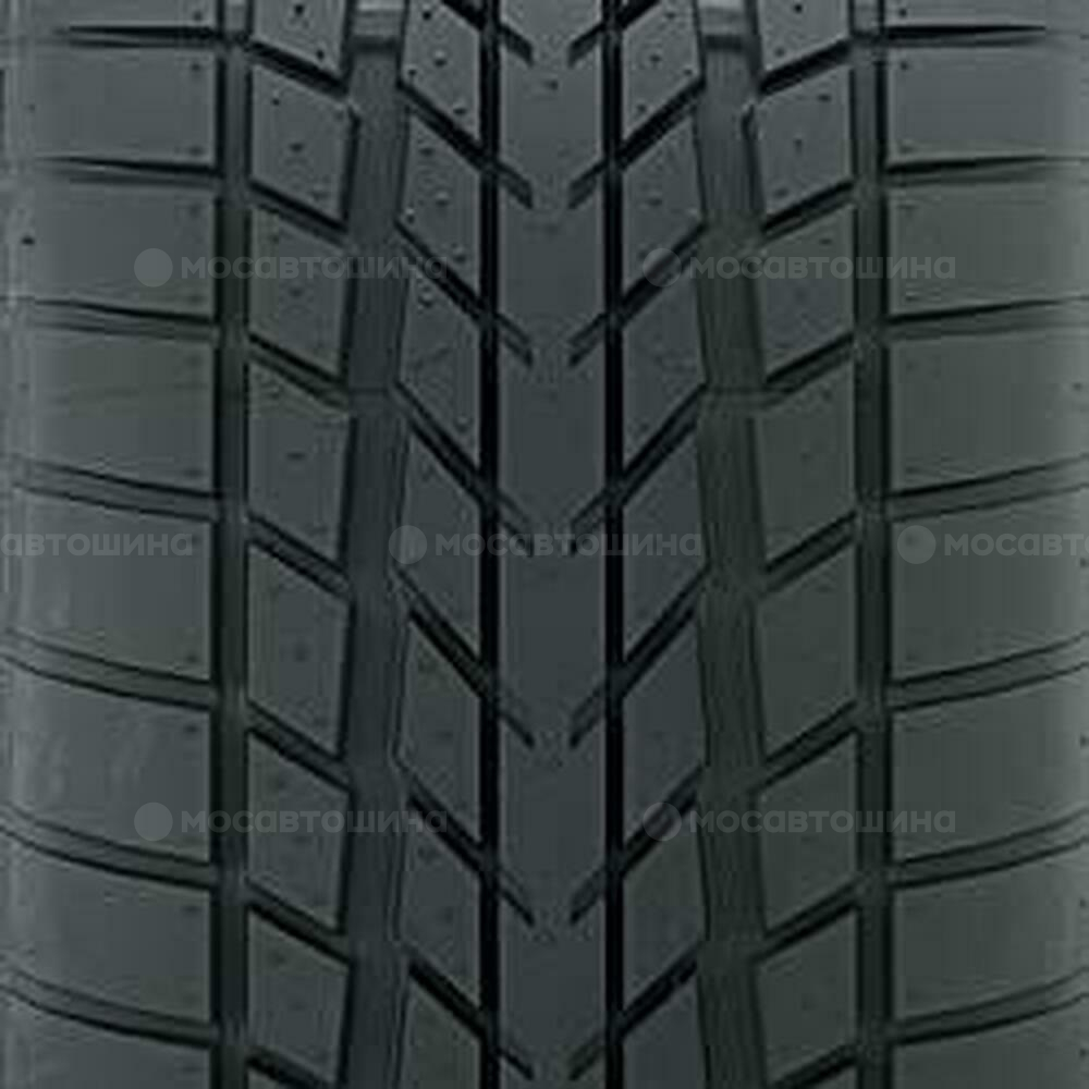 Protector Sumitomo HTRZ 275/40 R17