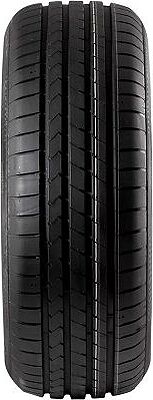 Sunfull SF-889 225/50 R17 98W XL