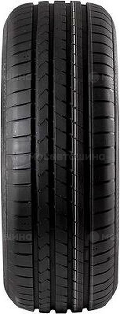 Protector Sunfull SF-889 225/40 R18 92W XL