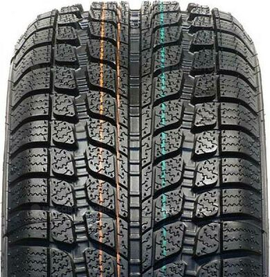 Sunny SN3830 165/60 R14 75T