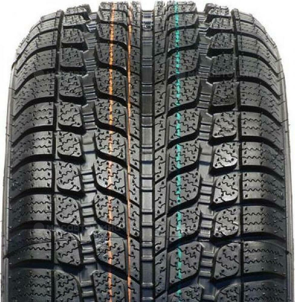 Protector Sunny SN3830 165/60 R14 79H