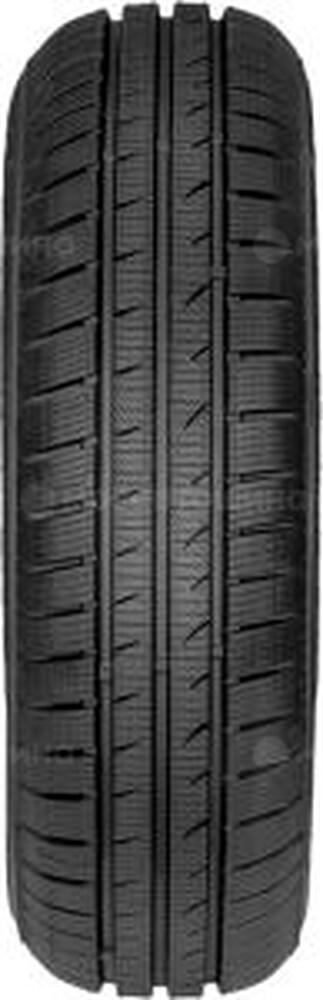 Protector Superia Bluewin HP 155/65 R14 75T 