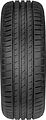 Superia Bluewin VAN 225/65 R16C 112/110R