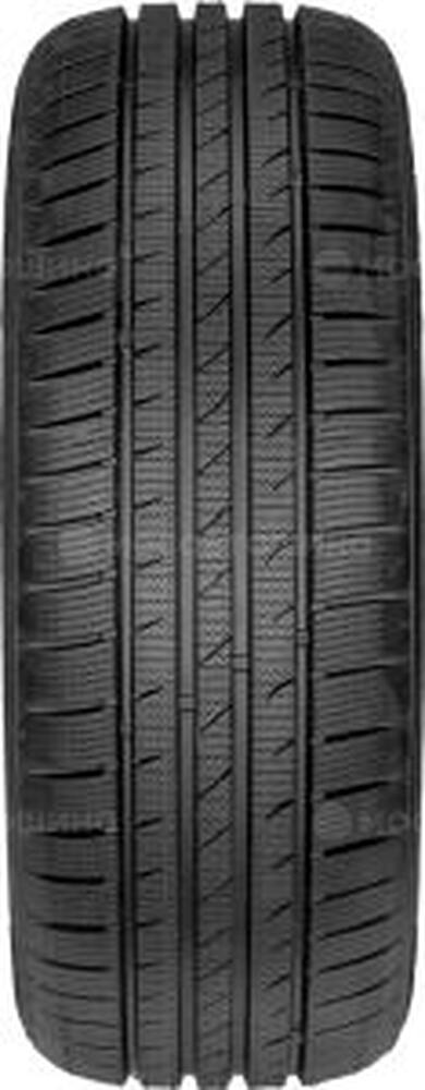 Protector Superia Bluewin VAN 205/65 R16C 107/105R