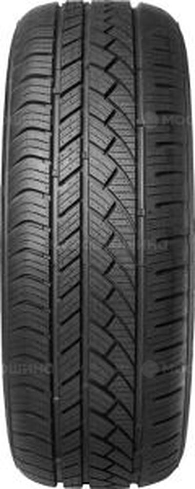 Protector Superia Ecoblue 4S 155/65 R13 73T 
