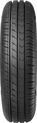 Superia Ecoblue HP 155/65 R13 73T 