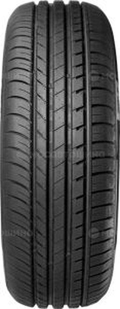 Protector Superia EcoBlue SUV 275/40 R20 106W 