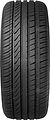 Superia EcoBlue UHP 245/40 R18 97W 