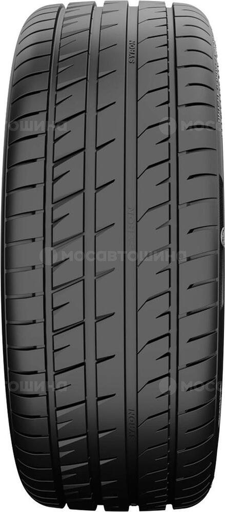 Protector Syron Premium Performance 255/40 R20 101Y XL