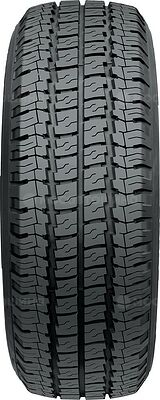 Taurus Light Truck 205/75 R16C 110/108R