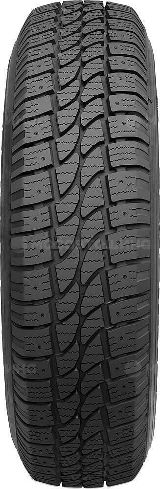 Protector Taurus 201 Winter 175/55 R15 77T