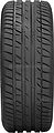 Taurus High Performance 175/65 R15 84H