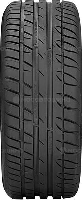 Taurus High Performance 175/65 R15 84H