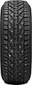 Taurus Ice 195/55 R15 89T XL