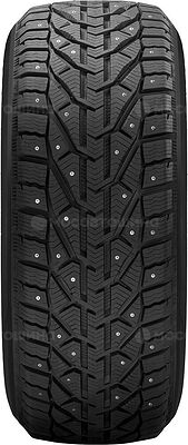 Taurus SUV Ice 215/65 R17 103T XL