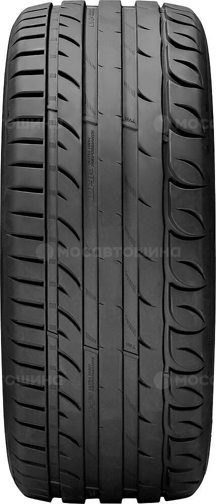 Protector Taurus Ultra High Performance 215/45 R18 93W 