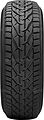 Taurus Winter 175/65 R15 84T 