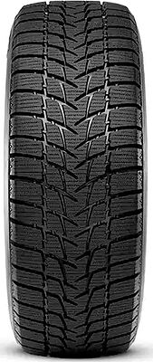 Tecnica Alpina GT AP-GT-01 185/65 R15 92T XL