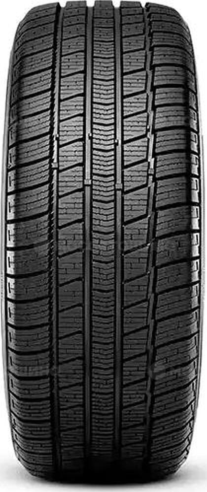 Protector Tecnica Quattro GT Q4-GT-01