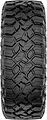 Tesche Tires Ridge Blade X/MT 285/65 R18 128/125K