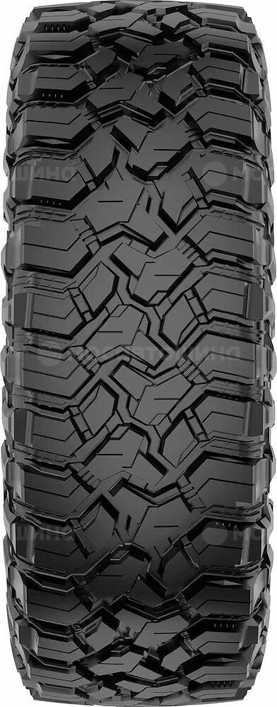 Protector Tesche Tires Ridge Blade X/MT