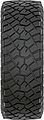 Tesche Tires Ridge Blade X/RT