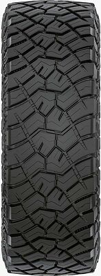Tesche Tires Ridge Blade X/RT 37x13,5x20 121Q