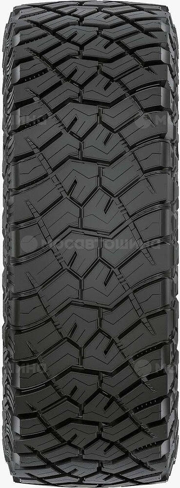 Protector Tesche Tires Ridge Blade X/RT 33x12,5x18 121Q
