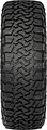 Tesche Tires Ridge Blade X/T 285/75 R16 116/113R