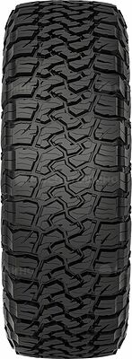 Tesche Tires Ridge Blade X/T 285/75 R16 116/113R