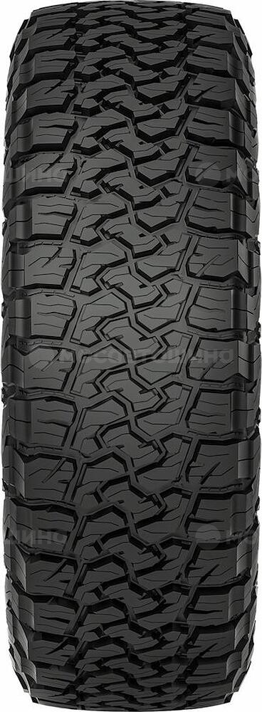 Protector Tesche Tires Ridge Blade X/T