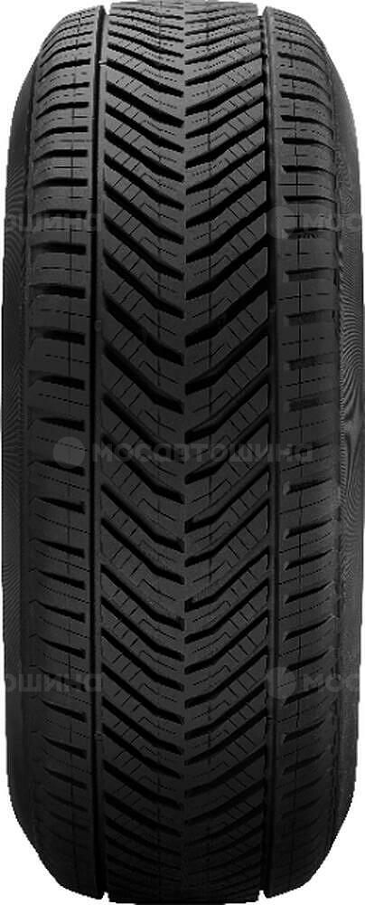 Protector Tigar All Season 215/55 ZR17 98W XL