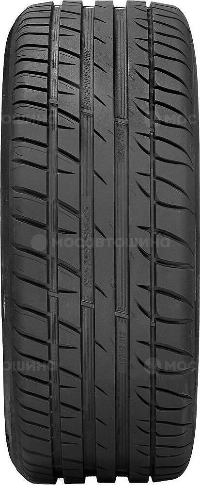 Protector Tigar High Performance 205/55 R16 91V 