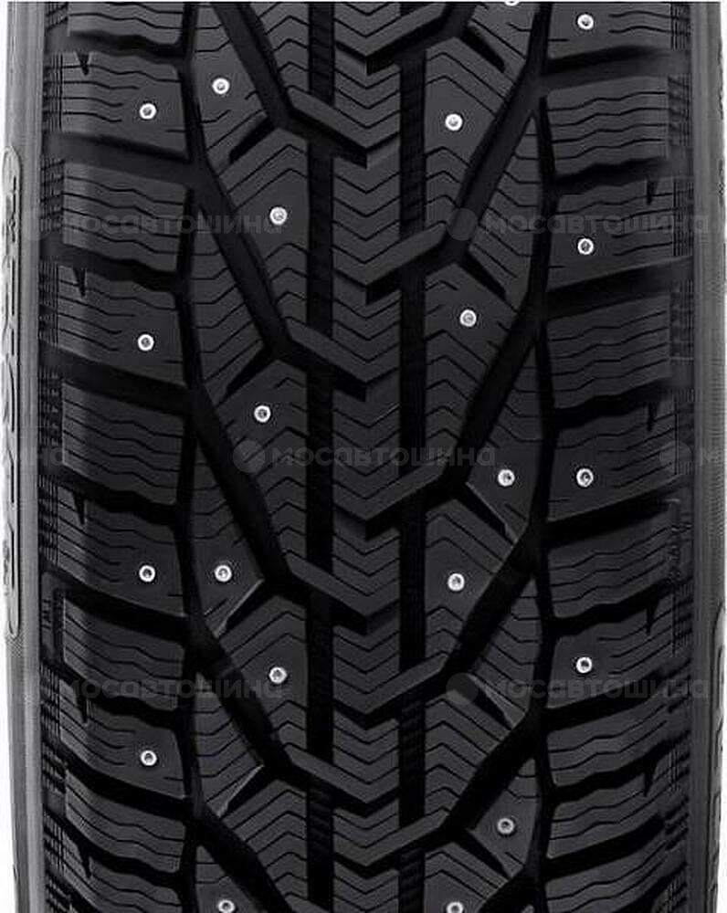 Protector Tigar Ice 205/65 R16 99T XL