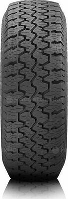 Tigar Road Terrain 285/65 R17 116T XL