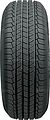 Tigar Summer SUV Tigar Summer SUV