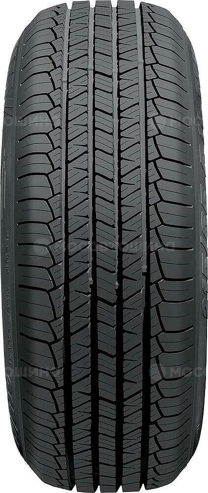 Protector Tigar Summer SUV 215/65 R16 98H 