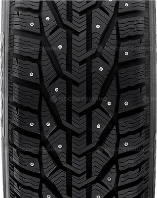 Tigar SUV Ice 185/65 R15 92T 