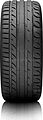 Tigar Ultra High Performance Tigar Ultra High Performance