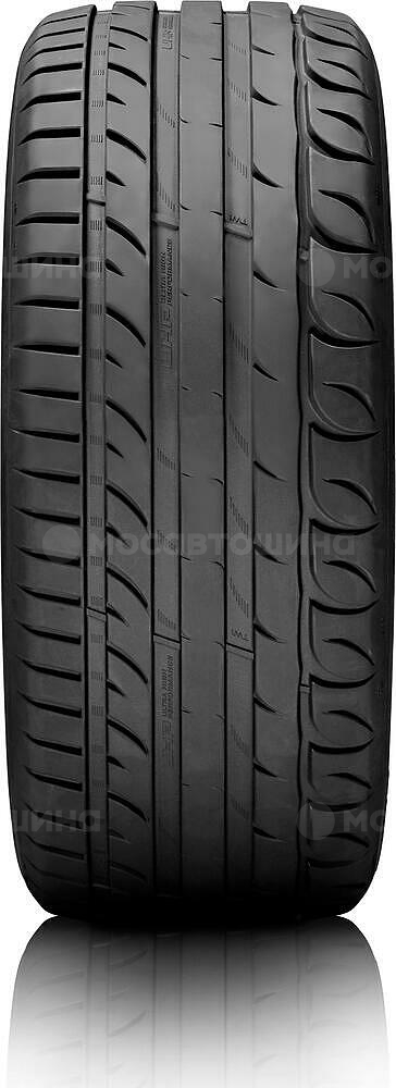 Protector Tigar Ultra High Performance 205/40 ZR17 84W XL