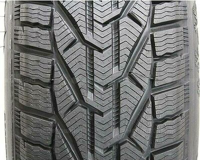 Tigar Winter 175/55 R15 77T 