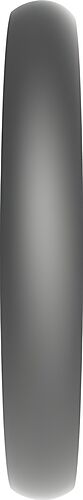 Timsun TS-641