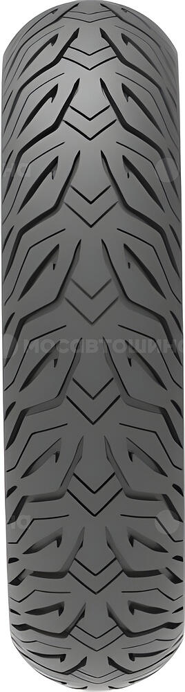 Protector Timsun TS-720F Gecko 3.50-10 PR4 TL