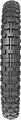 Timsun TS-816F